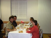 UseR_2009_Agrocampus_Thursday 221.jpg